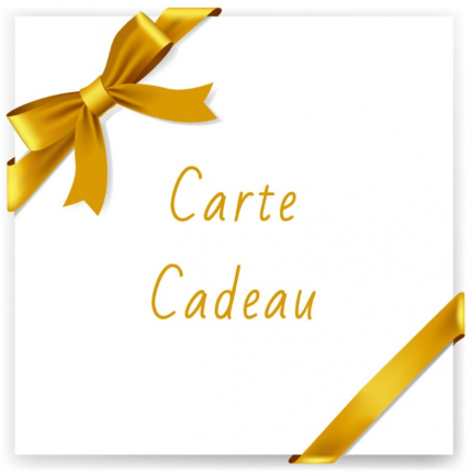 Cadeaux